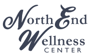 North End Wellness Center